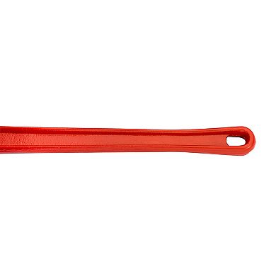 Jetech Heavy Duty Straight Pipe Wrench, 36 Inch (900mm)