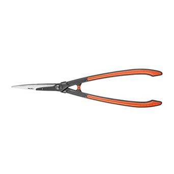 Ventool 26-Inch Lightweight Straight Blade Hedge Shears