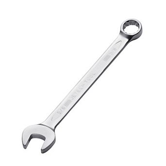 Jetech Combination Wrench Spanner, SAE, 5/8 Inch