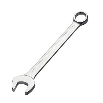 Jetech Combination Wrench Spanner, Metric, 30mm