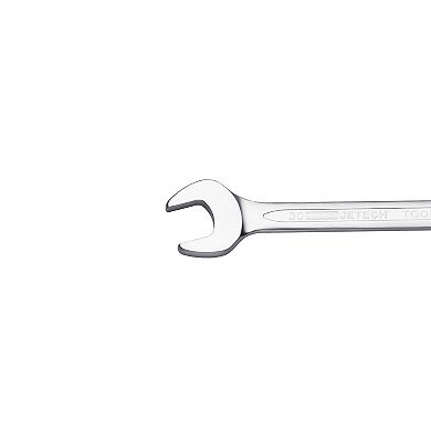Jetech Combination Wrench Spanner, Metric, 30mm