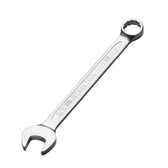 Jetech Combination Wrench Spanner, SAE, 11/16 Inch