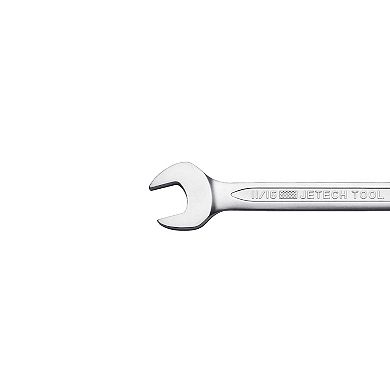 Jetech Combination Wrench Spanner, SAE, 11/16 Inch