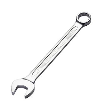 Jetech Combination Wrench Spanner, Metric, 23mm