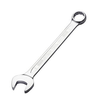 Jetech Combination Wrench Spanner, SAE, 1 Inch
