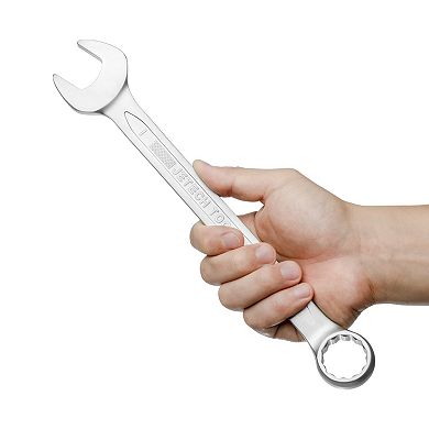 Jetech Combination Wrench Spanner, SAE, 1 Inch