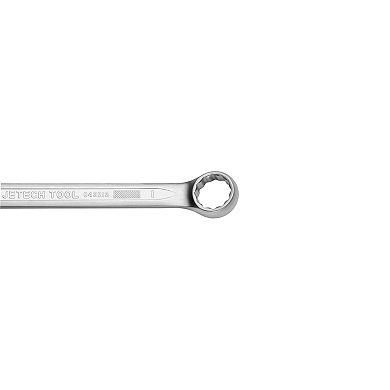 Jetech Combination Wrench Spanner, SAE, 1 Inch