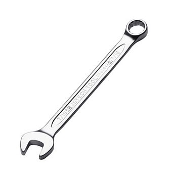 Jetech Combination Wrench Spanner, SAE, 7/16 Inch