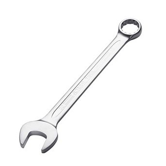Jetech Combination Wrench Spanner, Metric, 32mm