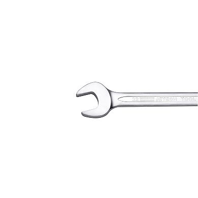 Jetech Combination Wrench Spanner, Metric, 32mm