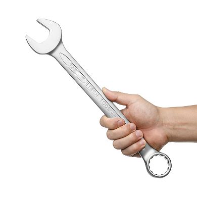 Jetech Combination Wrench Spanner, Metric, 32mm