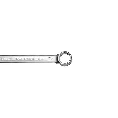Jetech Combination Wrench Spanner, Metric, 32mm