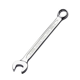 Jetech Combination Wrench Spanner, Metric, 16mm