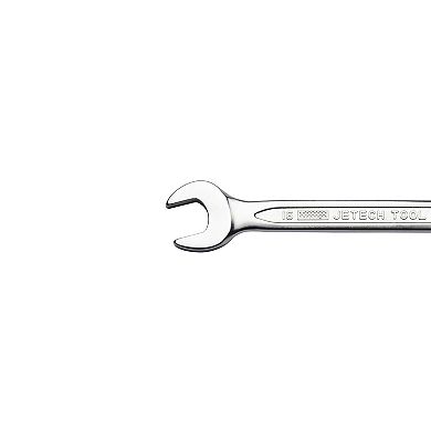 Jetech Combination Wrench Spanner, Metric, 16mm