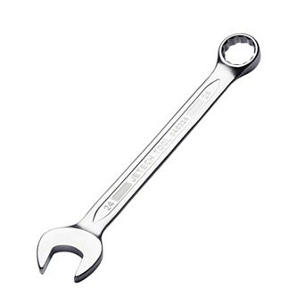Jetech Combination Wrench Spanner, Metric, 24mm