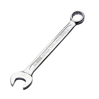 Jetech Combination Wrench Spanner, Metric, 28mm