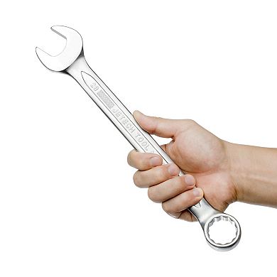Jetech Combination Wrench Spanner, Metric, 28mm