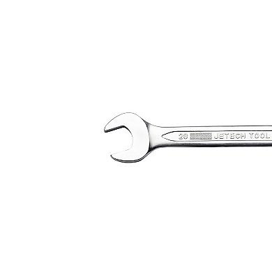 Jetech Combination Wrench Spanner, Metric, 28mm