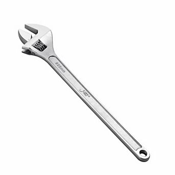 Ventool Adjustable Wrench, 24 Inch
