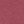 Heather Red