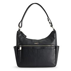 Kohls rosetti handbags hot sale