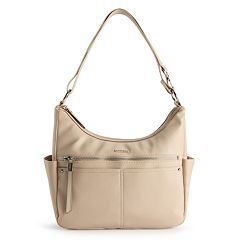 Kohls rosetti purses new arrivals