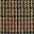 Hunter Plaid