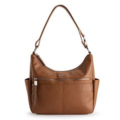 Rosetti handbags macy's sale