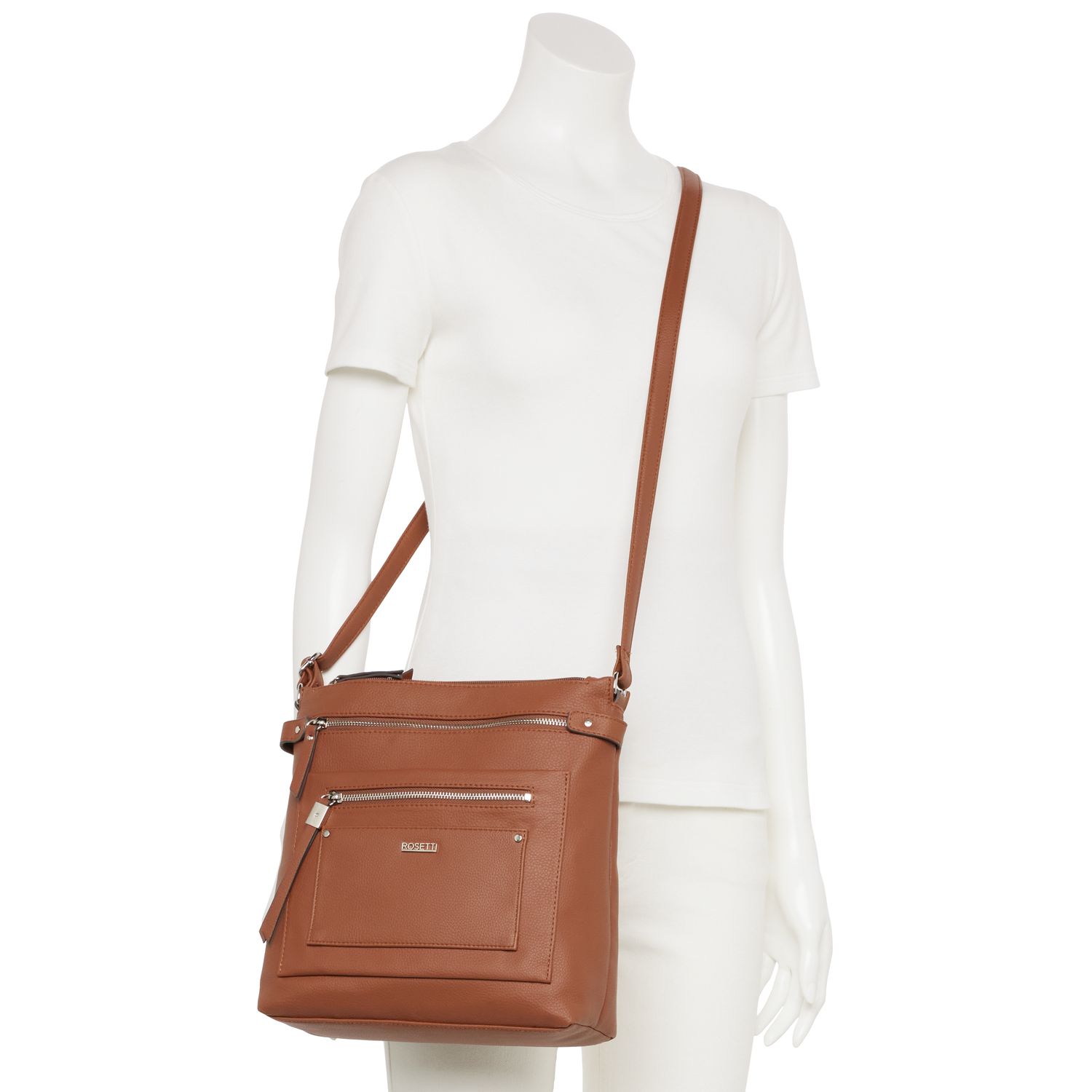 Rosetti Purses Handbags Style meets Function with Rosetti Bags Kohl s
