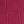 Cranberry