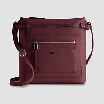 Rosetti Zoya Large Crossbody Bag