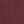 Merlot