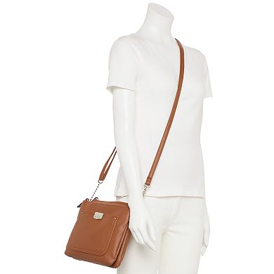 Rosetti Maeve Crossbody Bag