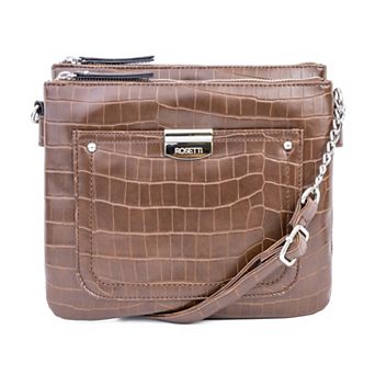 Rosetti Maeve Crossbody Bag