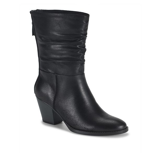 Women's Baretraps Camila Mid Calf Boots