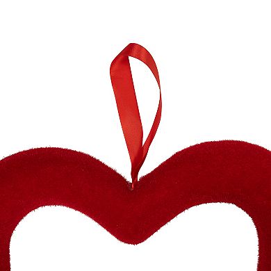 Northlight Heart Trio Valentine's Day Wall Decor