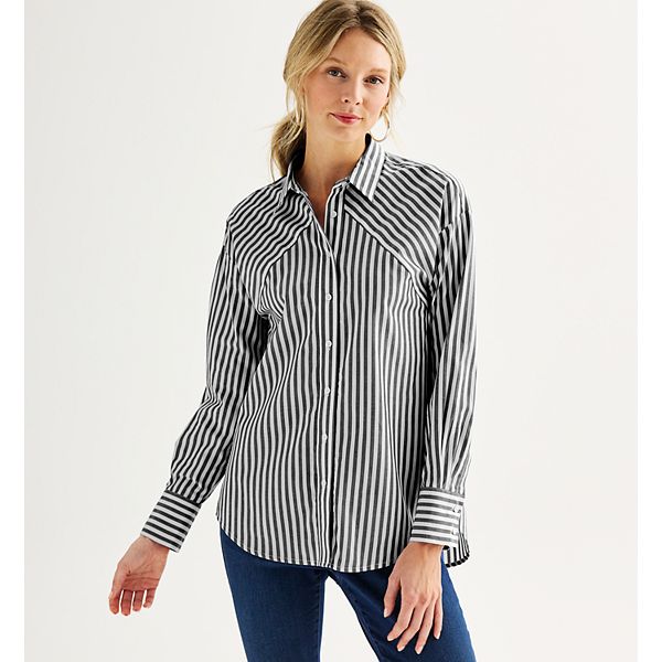6619340_Black_Bold_Stripe?wid=