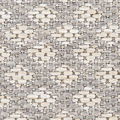 Sonoma Goods For Life® Dotted Diamond Indoor/Outdoor Area Rugs