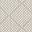 Gray Ivory