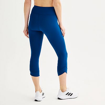 Kohls womens yoga pants store