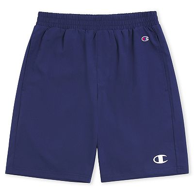 Kohls champion shorts outlet