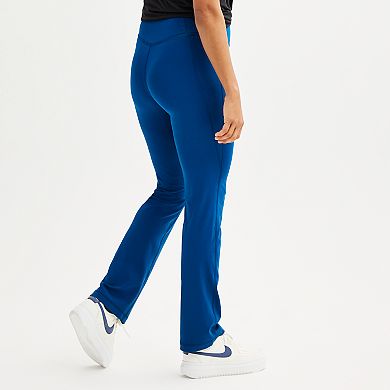 Women's Tek Gear® Ultra Stretch Bootcut Pants