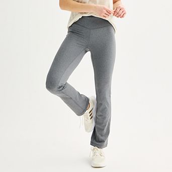Women's Tek Gear® Ultra Stretch Bootcut Pants
