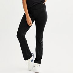 Tek Gear Womens Pants