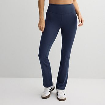 Women's Tek Gear® Ultra Stretch Bootcut Pants