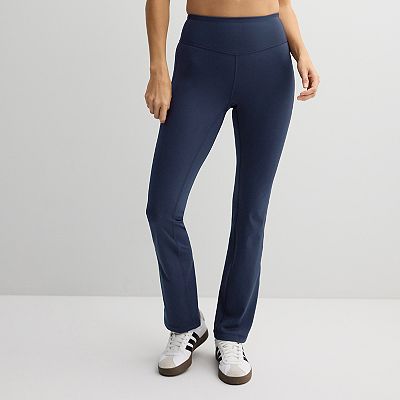 Women's Tek Gear® Ultra Stretch Bootcut Pants