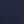 Navy Romance