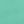 Mint B