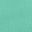 Mint B