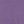 Purple A